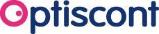 logo[1]